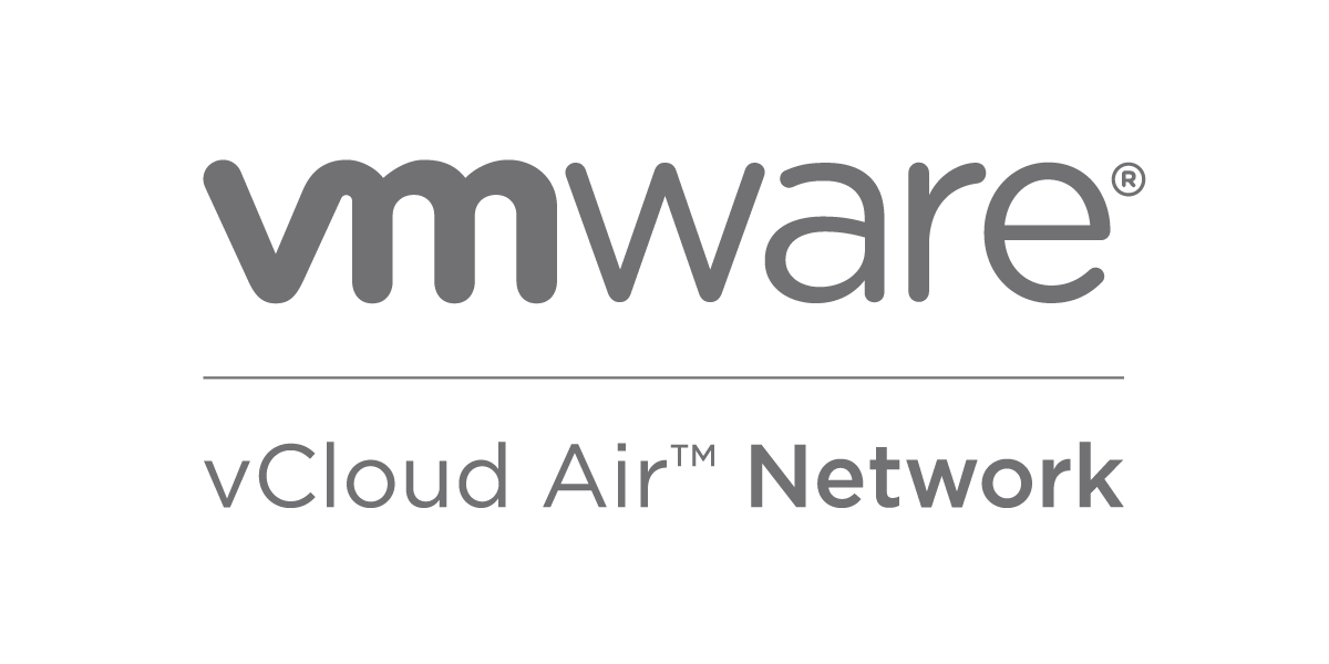 VMware